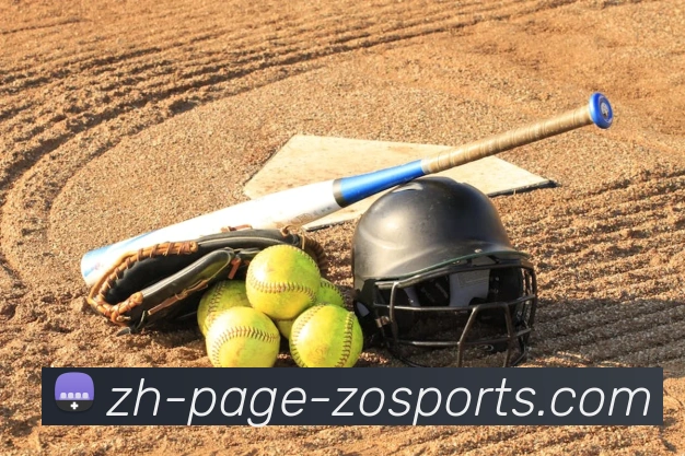 中欧体育发展历程