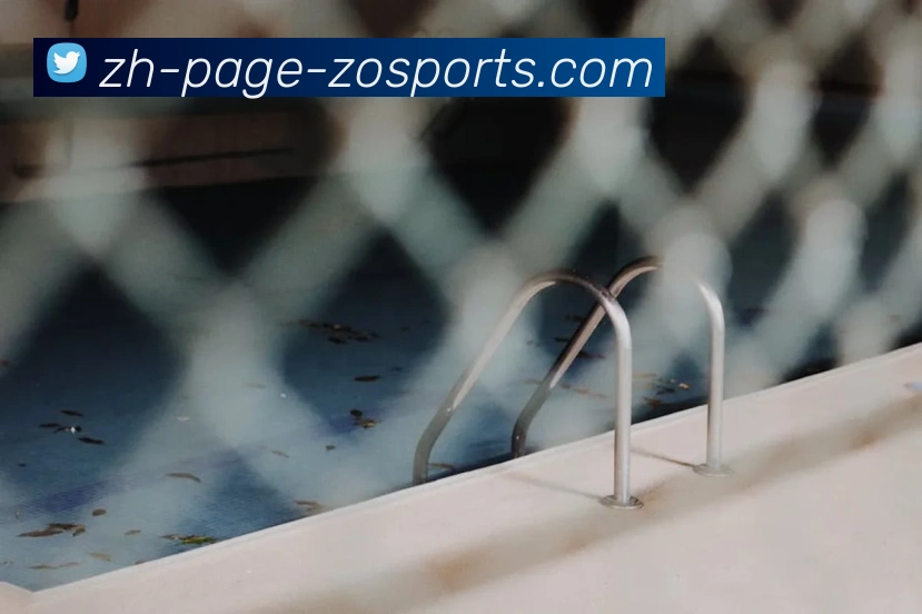 西甲联赛小比分多：分析西甲联赛中小比分比赛的原因与特点